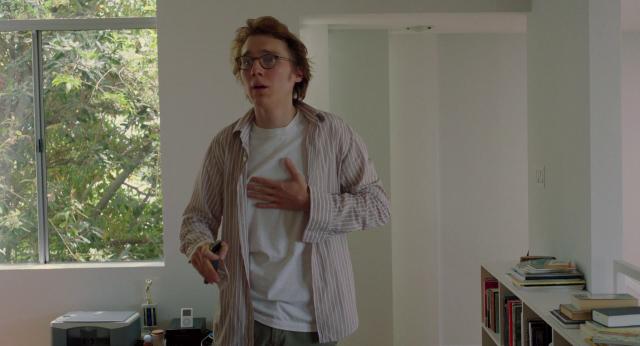  Ruby.Sparks.2012.LIMITED.1080p.BluRay.X264-AMIABLE 7.65GB-6.png