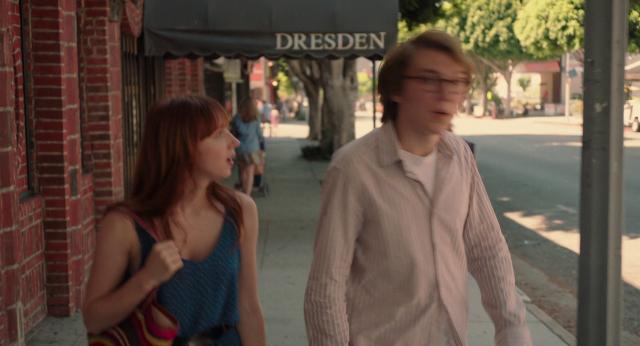  Ruby.Sparks.2012.LIMITED.1080p.BluRay.X264-AMIABLE 7.65GB-7.png
