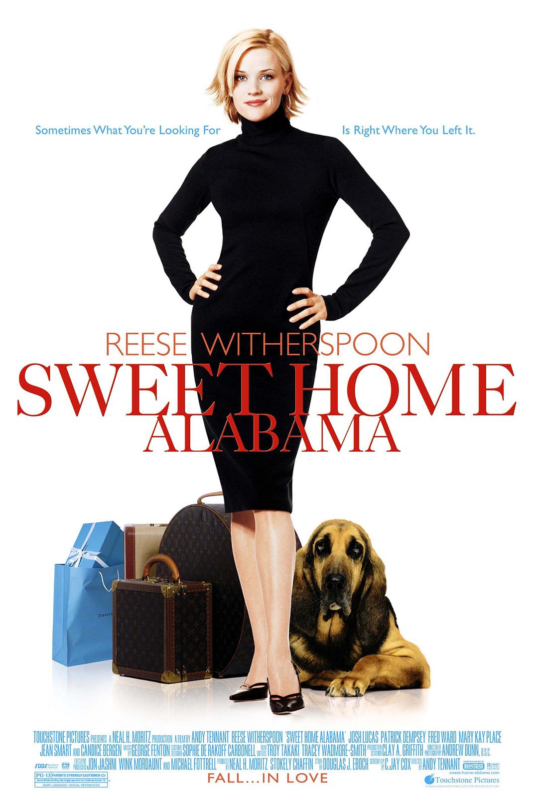 鰢 Sweet.Home.Alabama.2002.1080p.BluRay.x264-CiNEFiLE 7.94GB-1.png