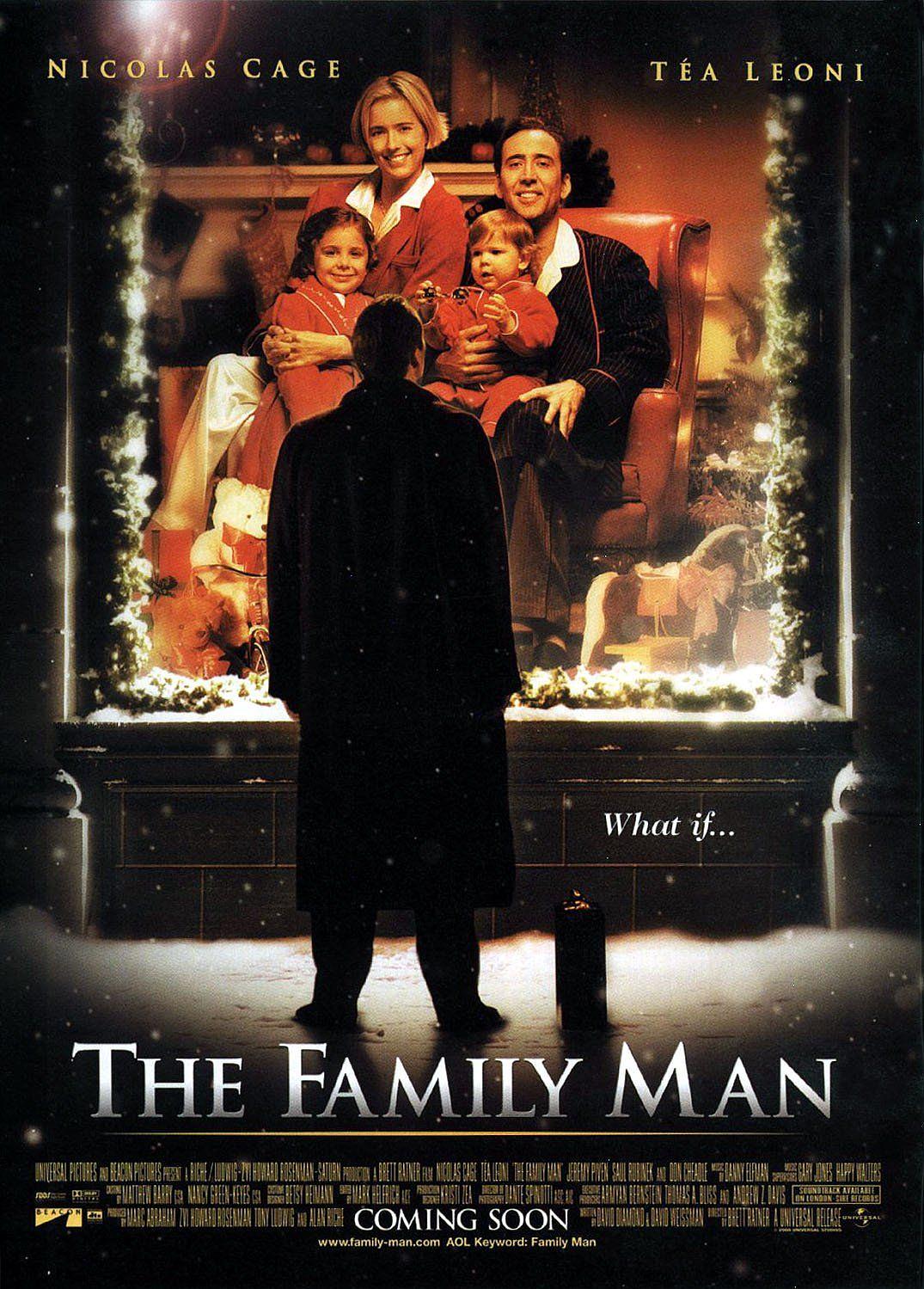 Ӽ/ϸ The.Family.Man.2000.1080p.BluRay.X264-AMIABLE 8.75GB-1.png