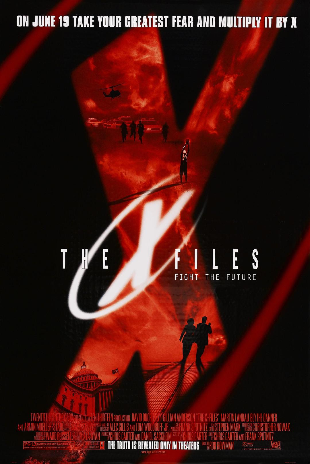 X:δ The.X.Files.1998.1080p.BluRay.x264-MUxHD 9.17GB-1.png