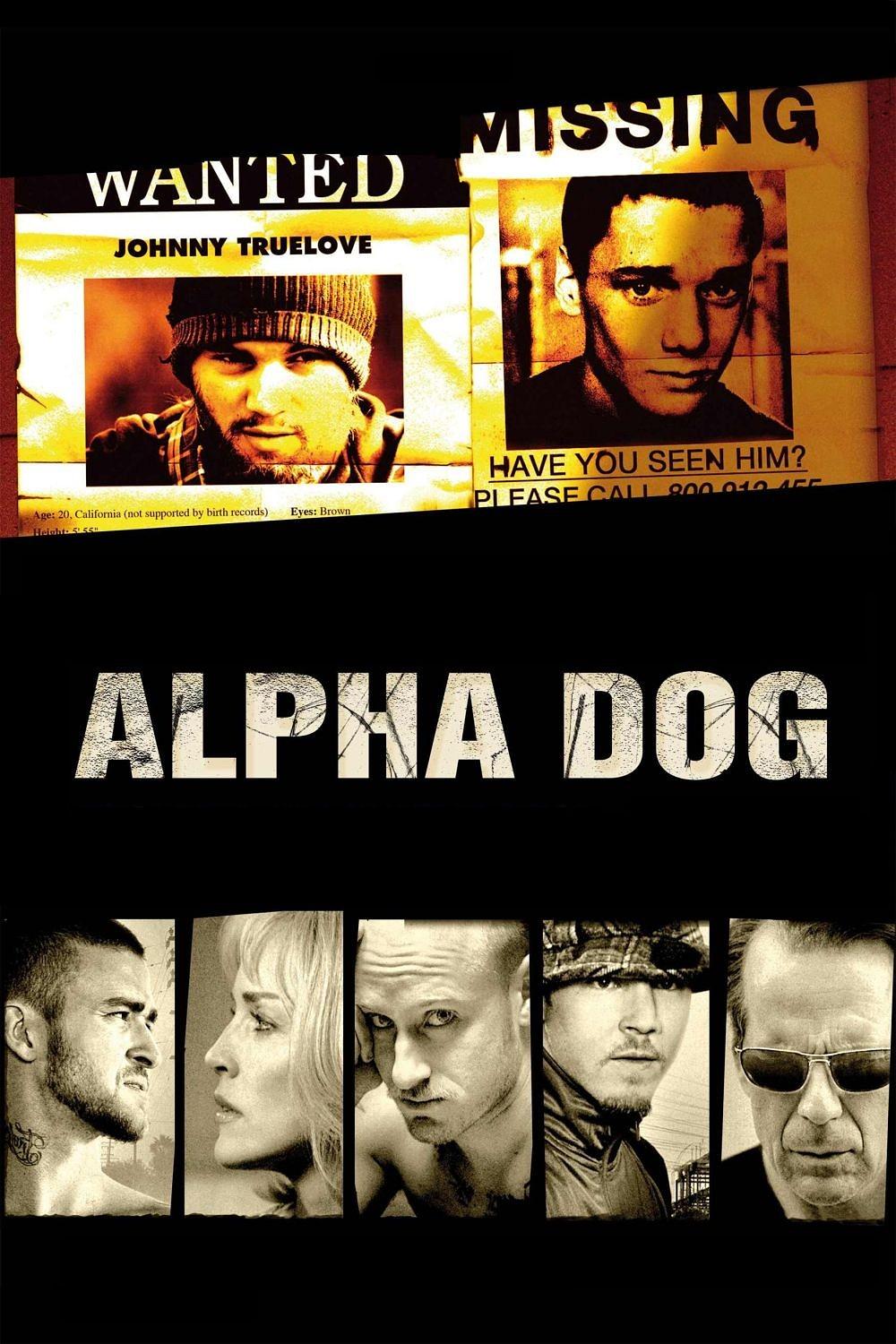 /ͷɷ Alpha.Dog.2006.1080p.BluRay.x264-CULTHD 7.95GB-1.png