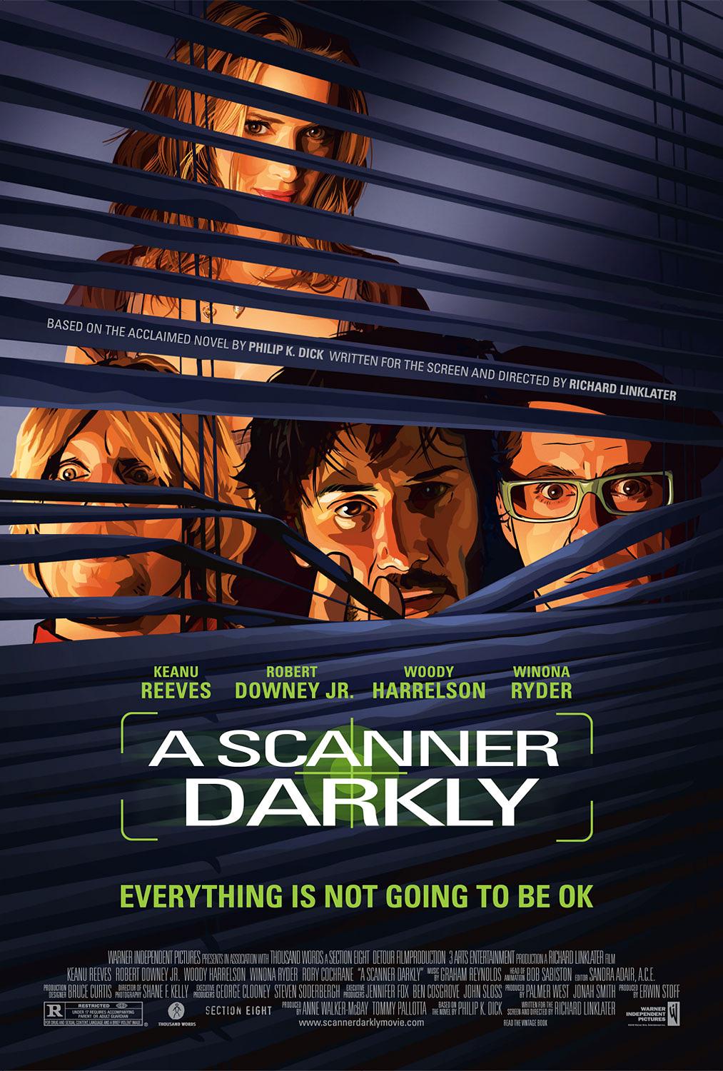 ڰɨ/˫ħ A.Scanner.Darkly.2006.1080p.Bluray.x264-FSiHD 6.56GB-1.png