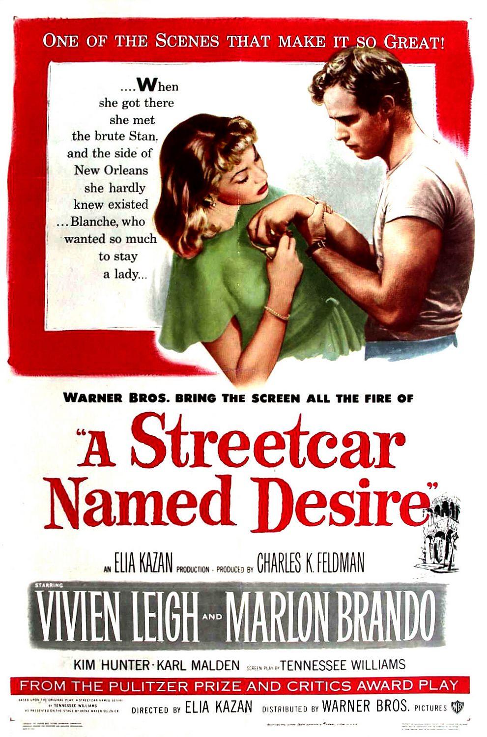 Žֳ/ֳ A.Streetcar.Named.Desire.1951.1080p.BluRay.X264-AMIABLE 7.95GB-1.png