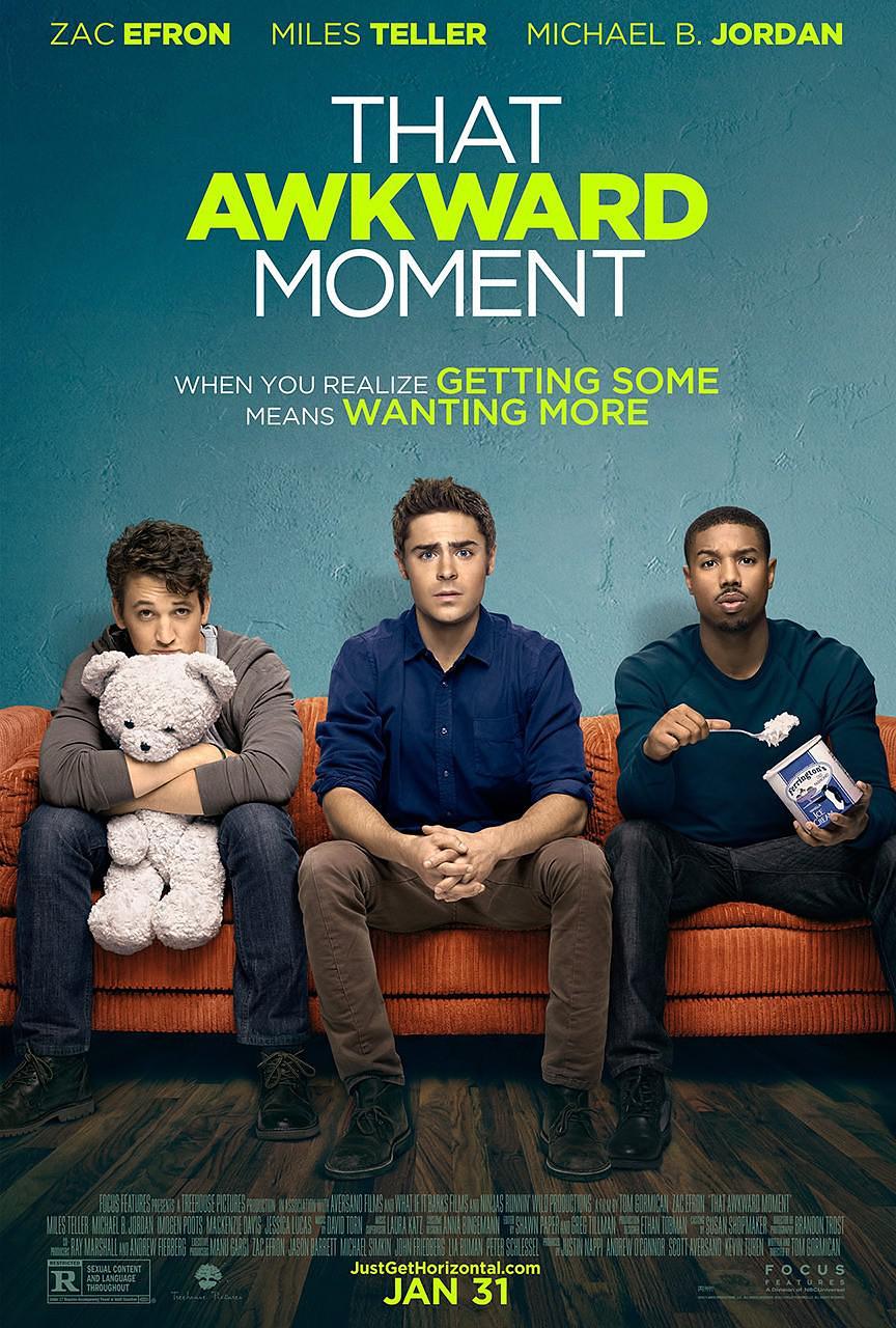 ʱ That.Awkward.Moment.2014.1080p.BluRay.x264-SPARKS 6.56GB-1.png