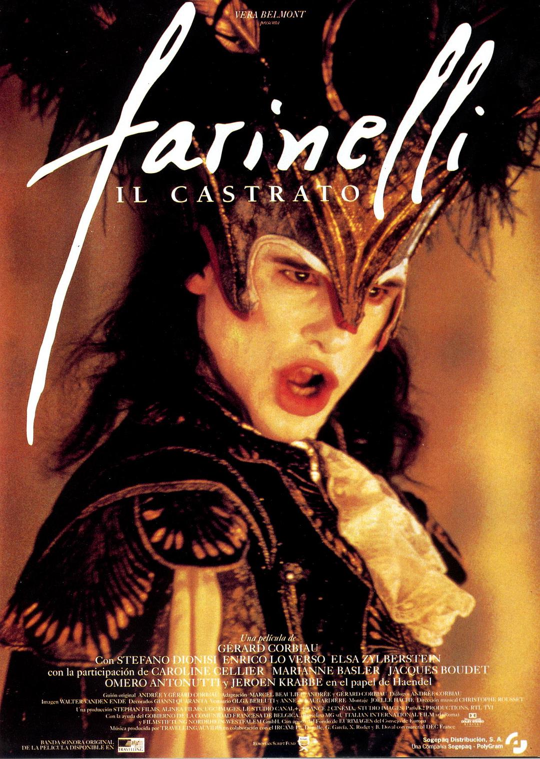  Farinelli.1994.720p.BluRay.x264-USURY 5.47GB-1.png