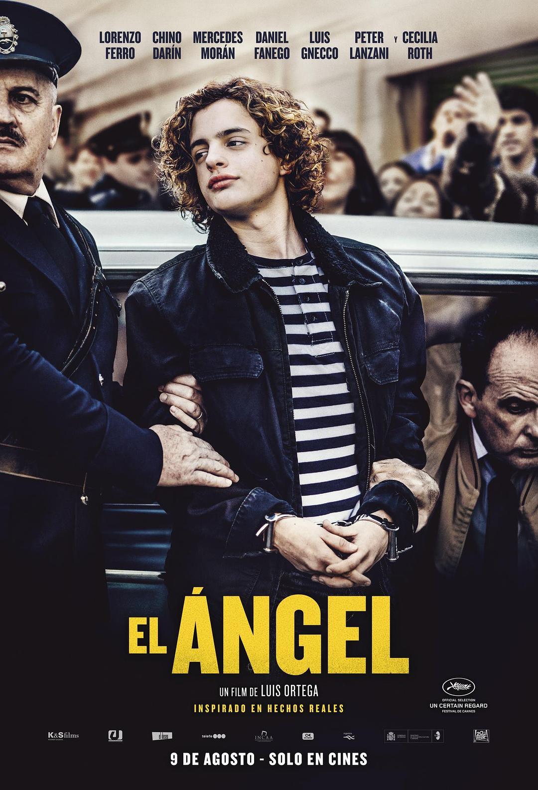 ʹ El.Angel.2018.1080p.BluRay.x264-USURY 7.65GB-1.png