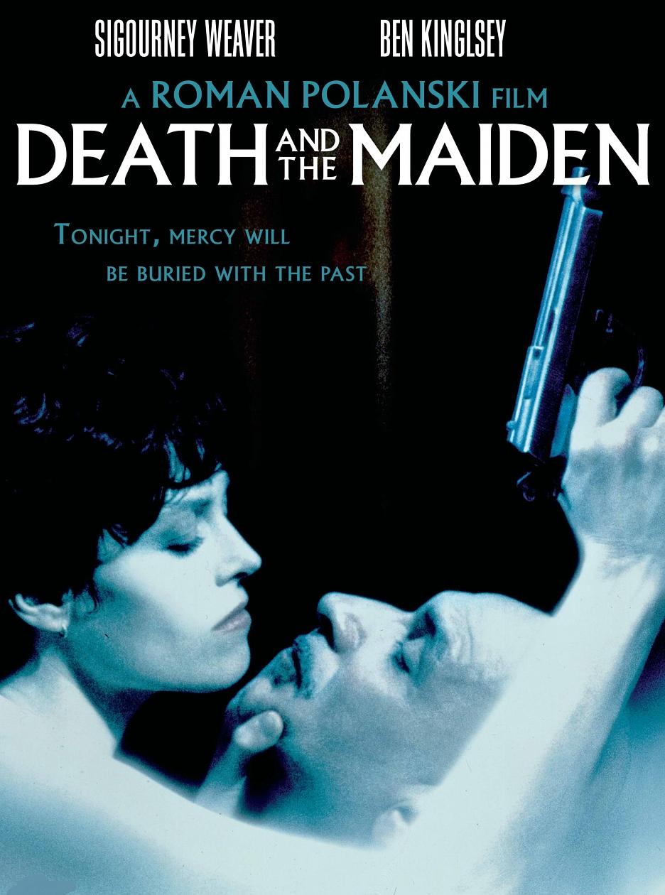 µ/Ů Death.and.the.Maiden.1994.720p.BluRay.x264-GUACAMOLE 4.36GB-1.png
