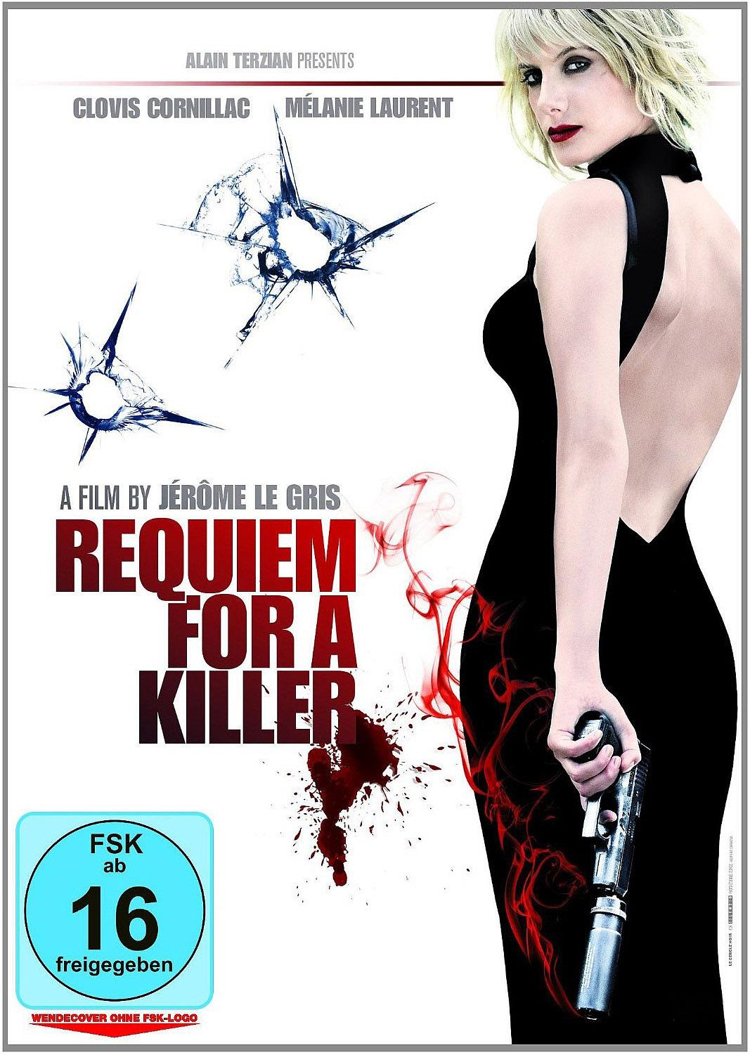 ɱֵ Requiem.for.a.Killer.2011.1080p.BluRay.x264-REGRET 6.57GB-1.png