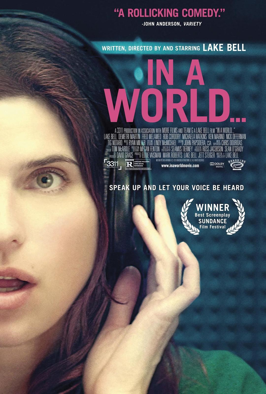 / In.A.World.2013.LiMiTED.1080p.BluRay.x264-iMMORTALs 6.56GB-1.png