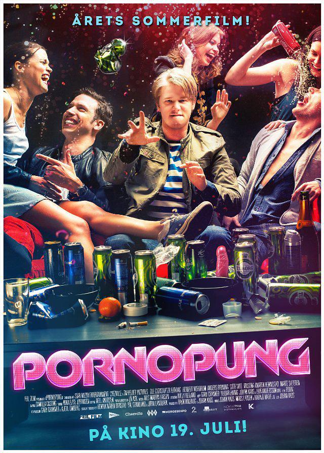 ˼ Pornopung.2013.NORWEGIAN.1080p.BluRay.x264.DTS-FGT 7.94GB-1.png