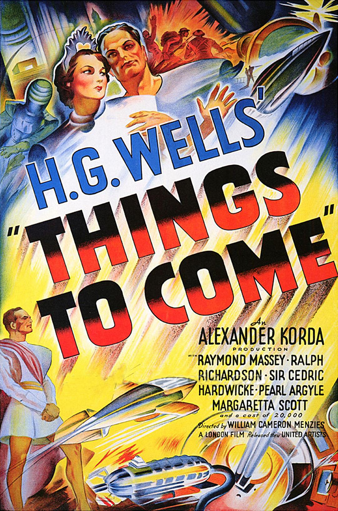ƶ/Ҫ Things.to.Come.1936.1080p.BluRay.x264-HANDJOB 7.75GB-1.png