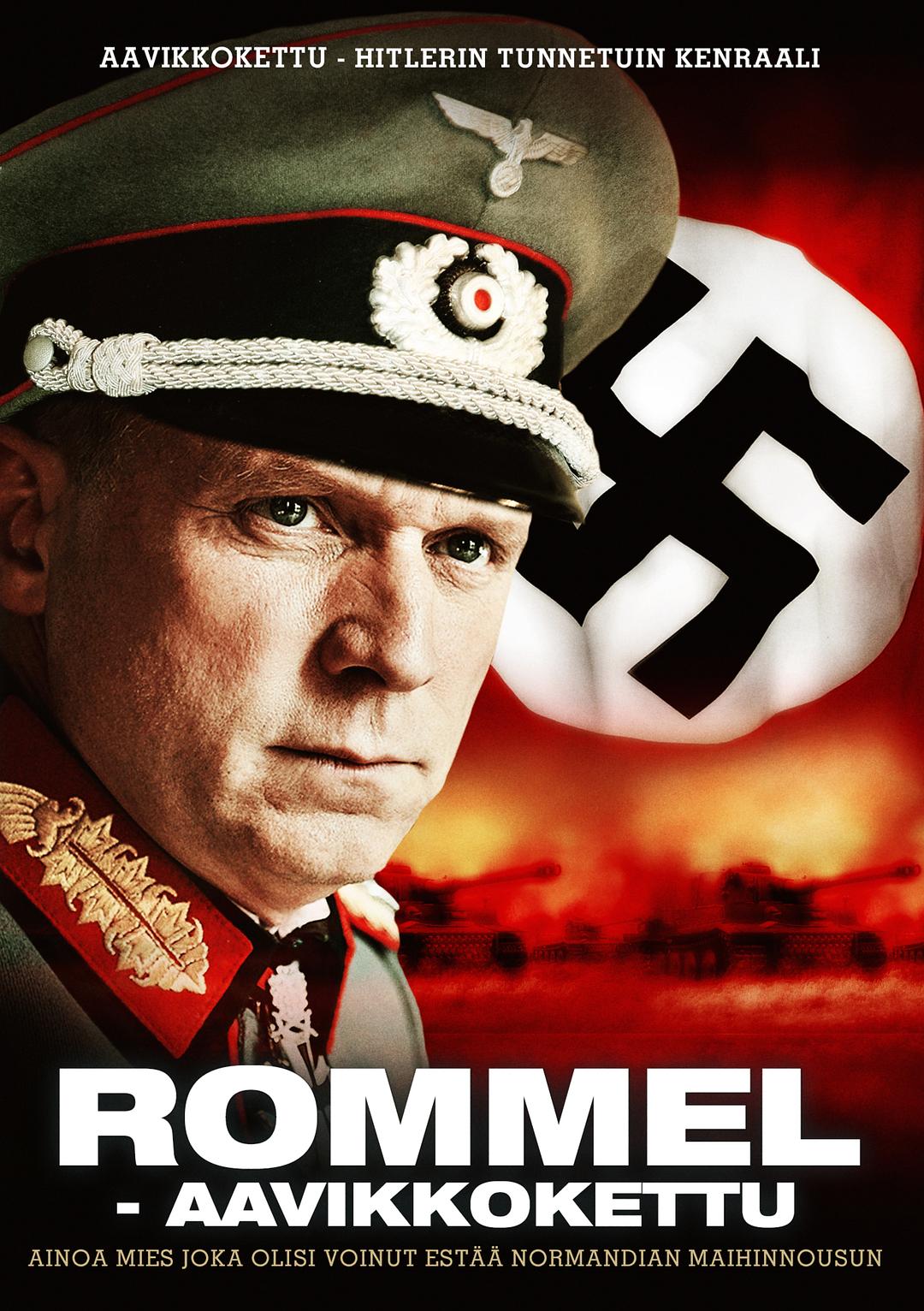¡ Rommel.2012.GERMAN.1080p.BluRay.x264.DTS-FGT 8.26GB-1.png