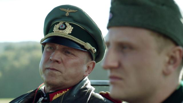 ¡ Rommel.2012.GERMAN.1080p.BluRay.x264.DTS-FGT 8.26GB-2.png