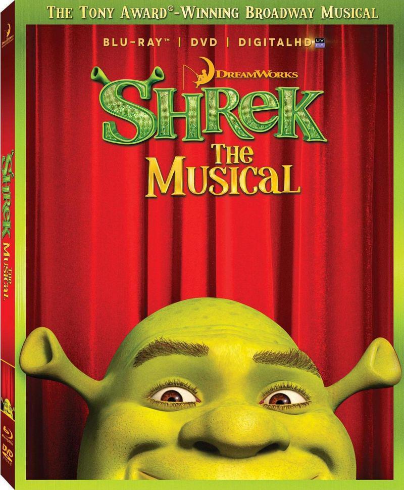 ʷˣ־磩 Shrek.The.Musical.2013.1080p.BluRay.x264-CCAT 8.74GB-1.png