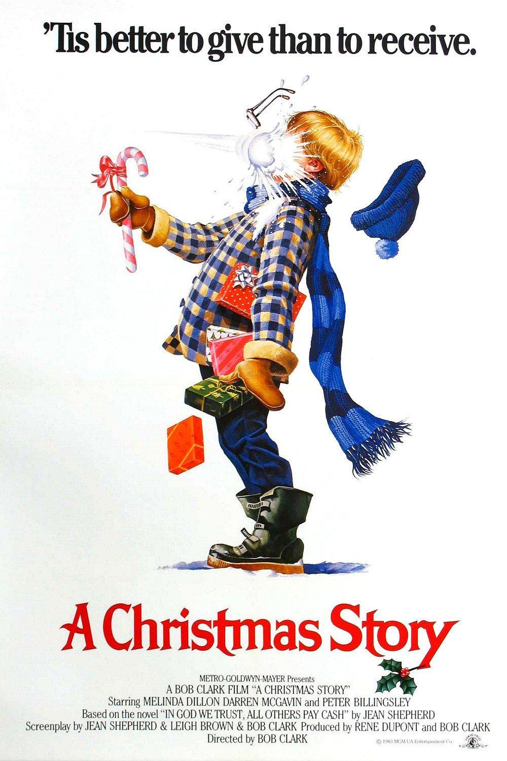 ʥ A.Christmas.Story.1983.1080p.BluRay.x264-FSiHD 6.56GB-1.png