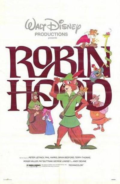 ޱ/ޱ Robin.Hood.1973.1080p.BluRay.x264-HD4U 4.37GB-1.png