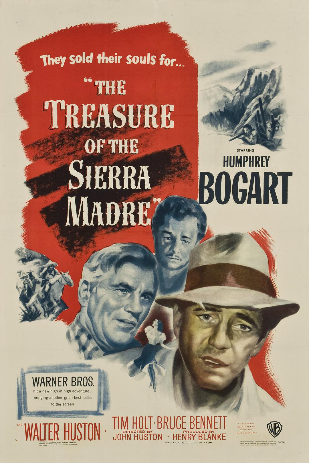 Ѫɳ/ʯ The.Treasure.Of.The.Sierra.Madre.1948.1080p.BluRay.x264-Japhson 7.94GB-1.png