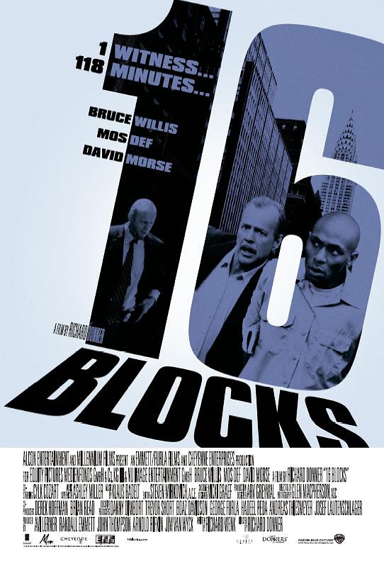 ´16 16.Blocks.2006.1080p.BluRay.x264.DTS-FGT 7.93GB-1.png