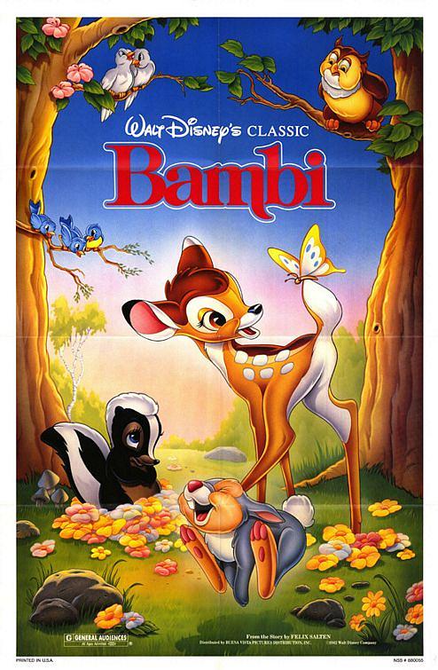С¹߱ Bambi.1942.1080p.BluRay.x264-CiNEFiLE 4.38GB-1.png