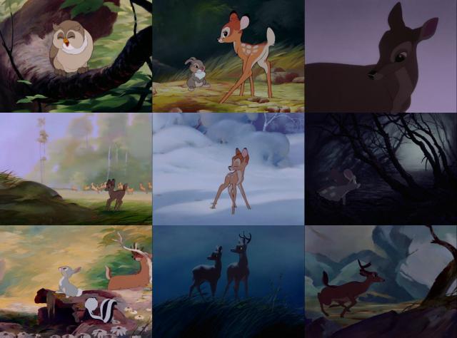 С¹߱ Bambi.1942.1080p.BluRay.x264-CiNEFiLE 4.38GB-2.png