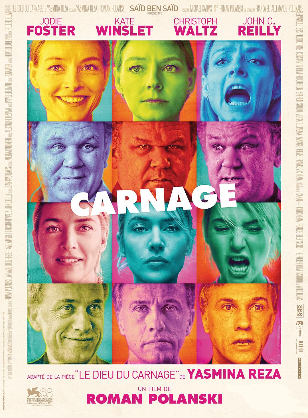 ɱ¾/˭ Carnage.2011.LIMITED.1080p.BluRay.x264-SPARKS 5.47GB-1.png