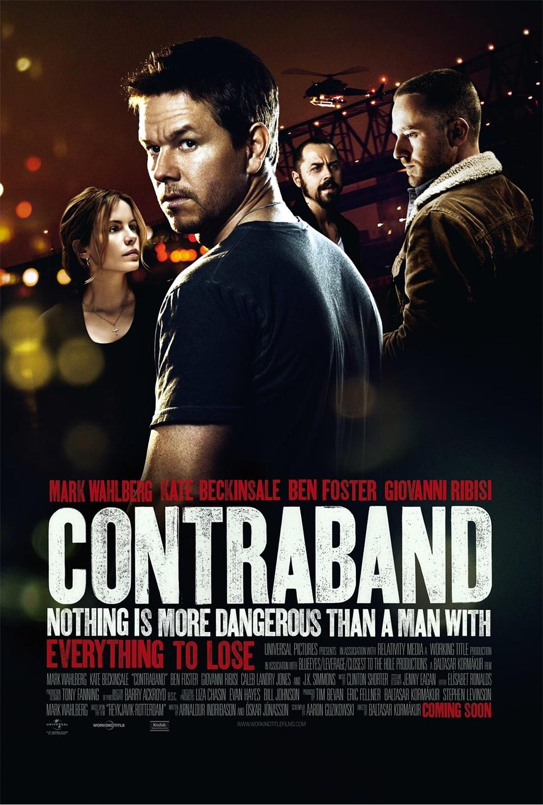 Ʒ Contraband.2012.1080p.BluRay.X264-AMIABLE 7.65GB-1.png