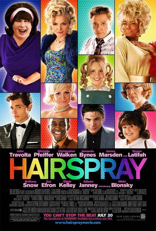 / Hairspray.2007.1080p.BluRay.x264-SUNSPOT 7.93GB-1.png