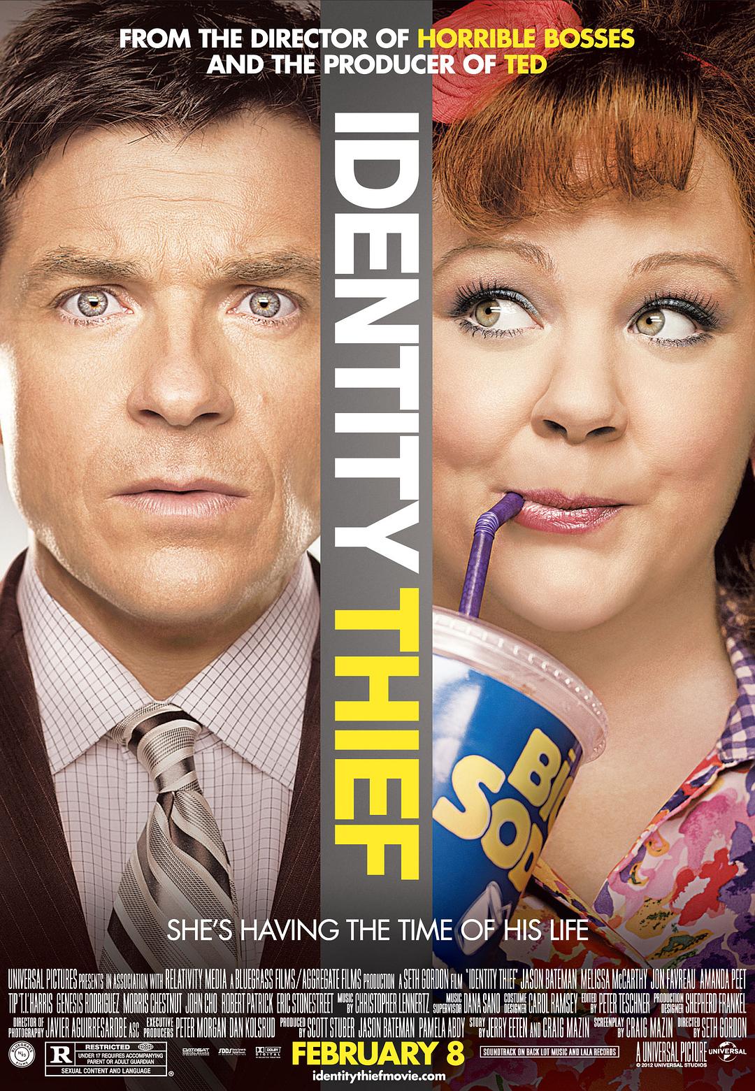 /ʴ Identity.Thief.2013.UNRATED.1080p.BluRay.x264-SPARKS 8.74GB-1.png