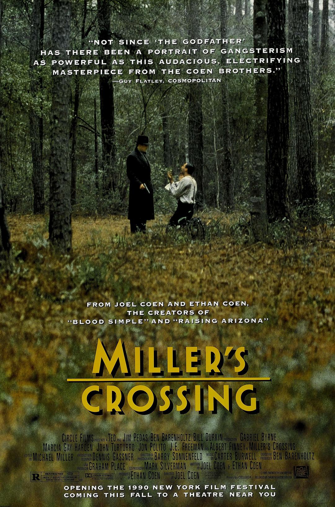 յʮ·/յ Millers.Crossing.1990.1080p.BluRay.x264-Japhson 7.93GB-1.png