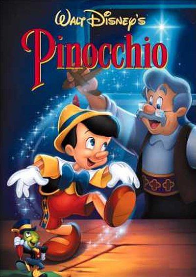 ľż/ƥŵ Pinocchio.1940.1080p.BluRay.x264.DTS-FGT 5.83GB-1.png