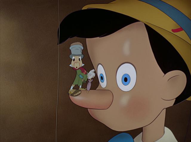 ľż/ƥŵ Pinocchio.1940.1080p.BluRay.x264.DTS-FGT 5.83GB-2.png