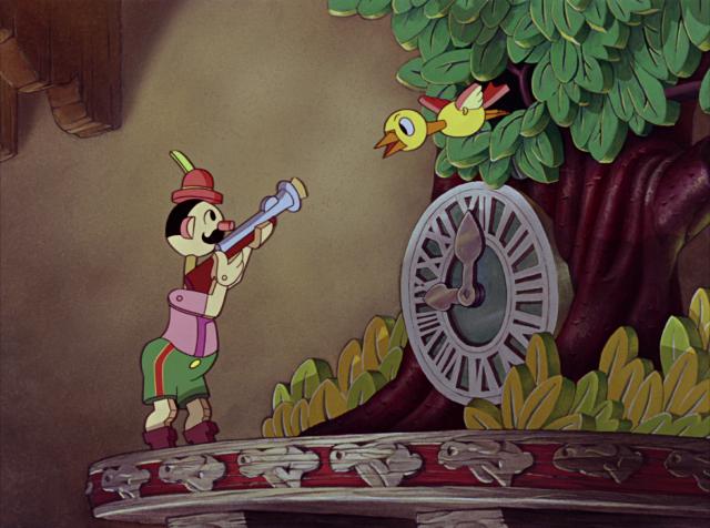 ľż/ƥŵ Pinocchio.1940.1080p.BluRay.x264.DTS-FGT 5.83GB-3.png