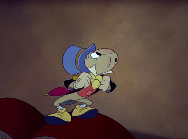 ľż/ƥŵ Pinocchio.1940.1080p.BluRay.x264.DTS-FGT 5.83GB-5.png