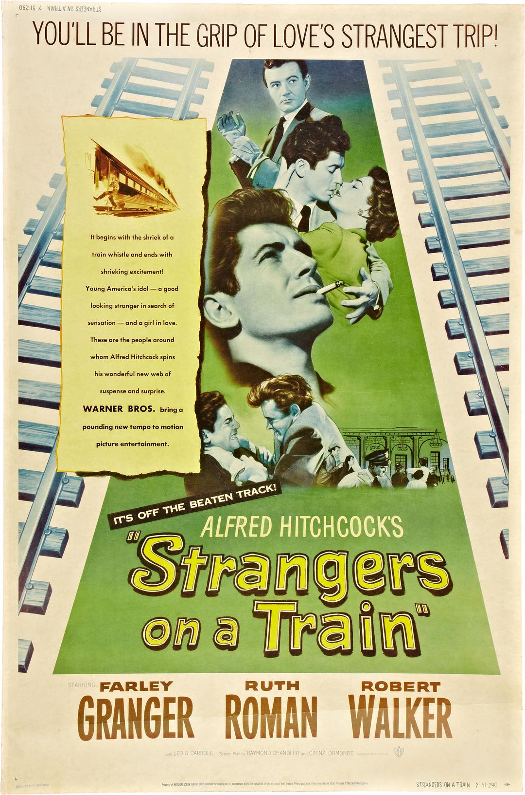 𳵹ֿ/гϵ Strangers.on.a.Train.1951.1080p.BluRay.X264-AMIABLE 6.56GB-1.png