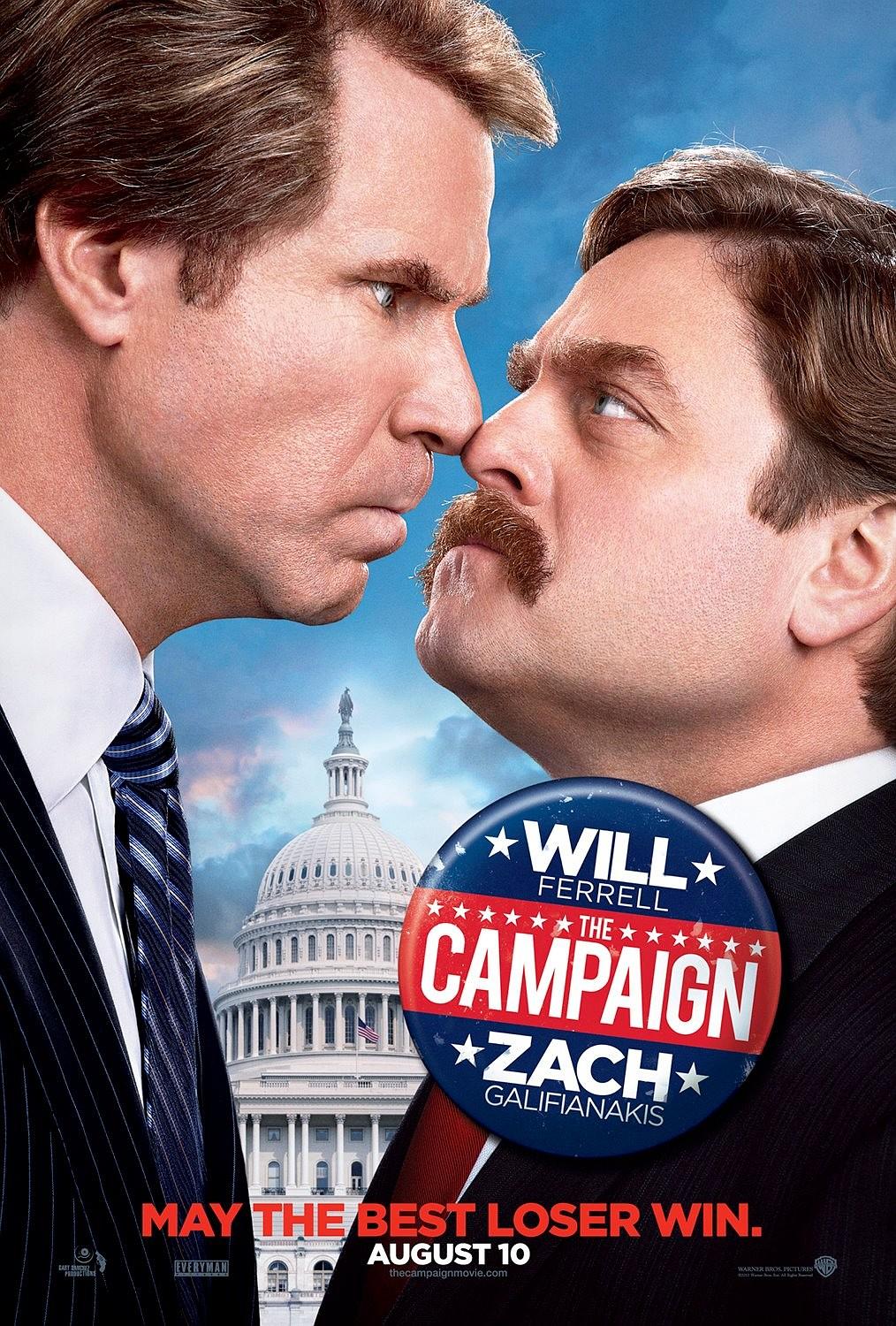 ̳ս/ټԾ The.Campaign.2012.EXTENDED.1080p.BluRay.x264-SPARKS 6.55GB-1.png