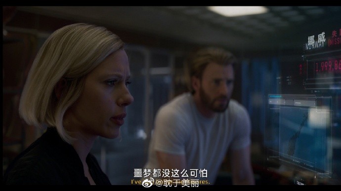 [ӳ] (IMAXӢ+ӢЧ) Captain.Marvel.2019.IMAX.Edition.1080p.BluRay.Remux.3Au-8.jpg