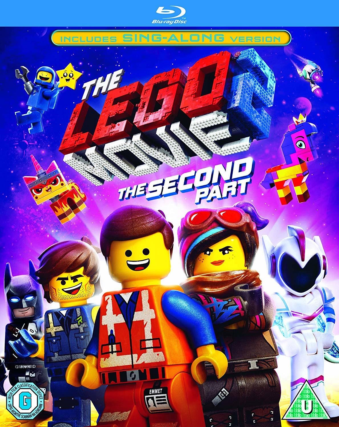 ָߴӰ2[̨Ӣ4 ڷӢ˫Ļ]The Lego Movie 2 The Second Part 2019 1080p BluRay x264-1.jpg