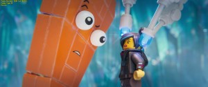 ָߴӰ2[̨Ӣ4 ڷӢ˫Ļ]The Lego Movie 2 The Second Part 2019 1080p BluRay x264-2.jpg