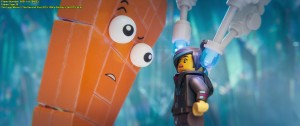ָߴӰ2[̨Ӣ4 ڷӢ˫Ļ]The Lego Movie 2 The Second Part 2019 1080p BluRay x264-3.jpg