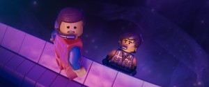 ָߴӰ2[̨Ӣ4 ڷӢ˫Ļ]The Lego Movie 2 The Second Part 2019 1080p BluRay x264-10.jpg