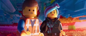 ָߴӰ2[̨Ӣ4 ڷӢ˫Ļ]The Lego Movie 2 The Second Part 2019 1080p BluRay x264-12.jpg