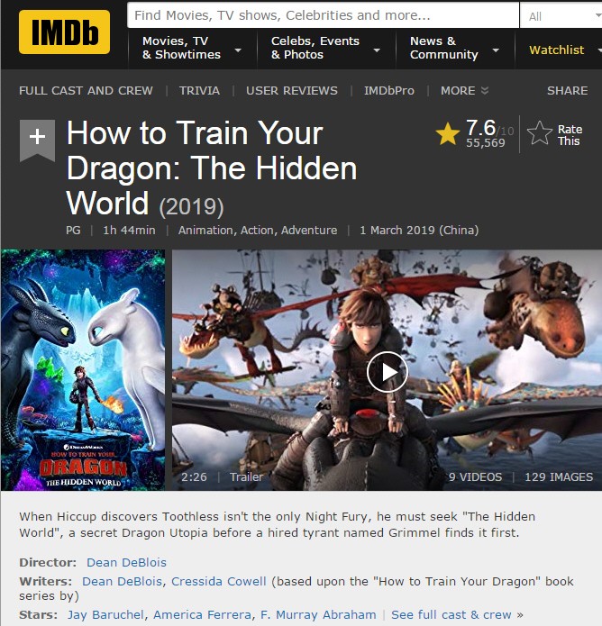 ѱ3/ ѱ3()[̨Ӣ4 ڷӢ˫Ļ]How to Train Your Dragon The Hidden World 2019 1-16.jpg