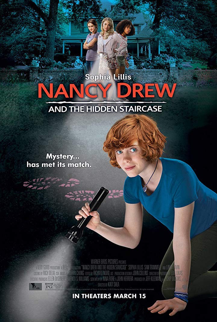 ϣ³ص¥.Nancy.Drew.and.the.Hidden.Staircase.2019.BD.1080px265.10bit-CHD[5.96-1.jpg