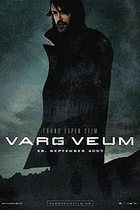 Ե Varg.Veum.Din.Til.Doden.2008.1080p.BluRay.x264-WASTE 6.56GB-1.png