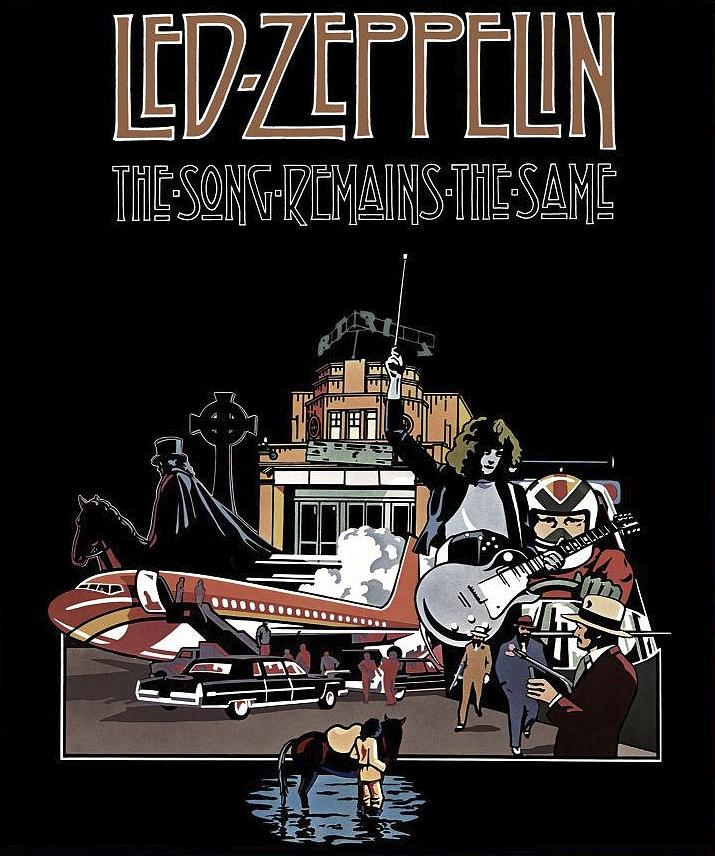 Զַɴ Led.Zeppelin.The.Song.Remains.the.Same.1976.1080p.BluRay.x264-CULTHD 7.-1.png