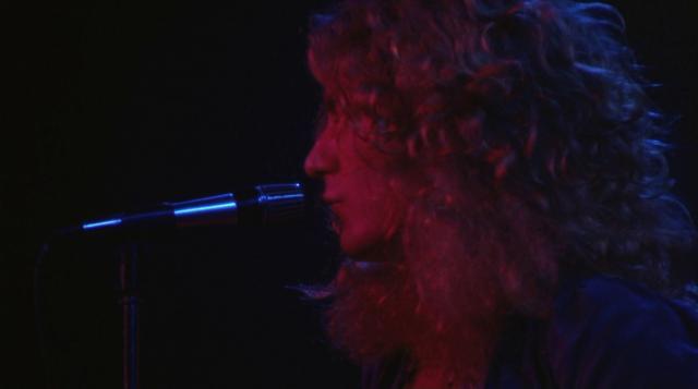 Զַɴ Led.Zeppelin.The.Song.Remains.the.Same.1976.1080p.BluRay.x264-CULTHD 7.-6.png