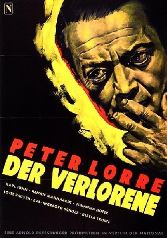 ʧ Der.Verlorene.1951.GERMAN.1080p.BluRay.x264-HANDJOB 7.94GB-1.png