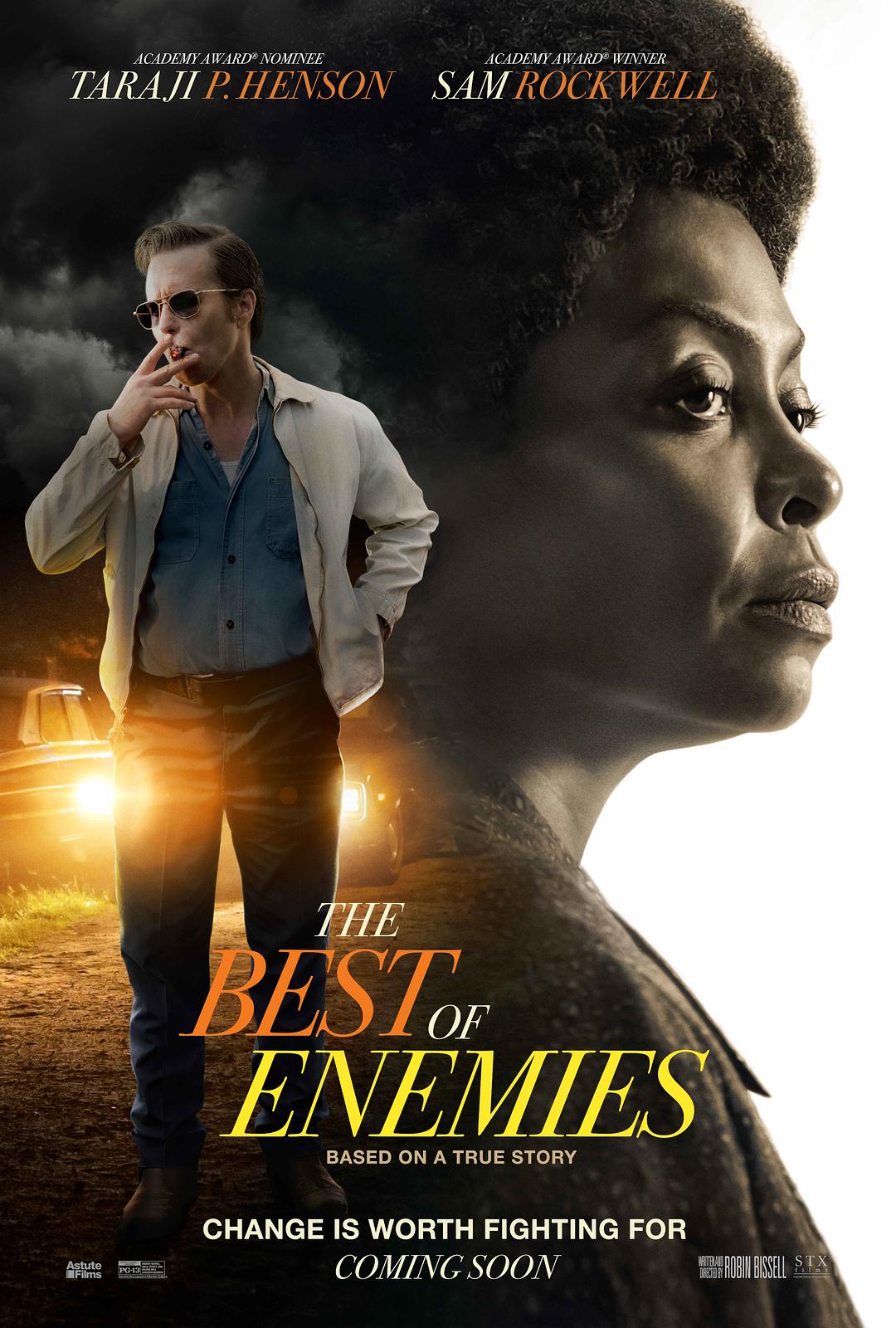 ѵ The.Best.of.Enemies.2019.1080p.BluRay.AVC.DTS-HD.MA.5.1-FGT 44.44GB-1.png