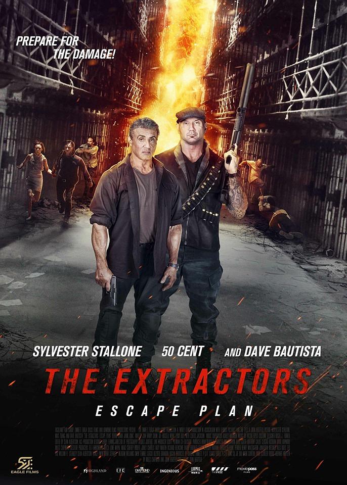ѿ3:ħվ Escape.Plan.The.Extractors.2019.1080p.BluRay.AVC.DTS-HD.MA.5.1-BLURRY-1.png